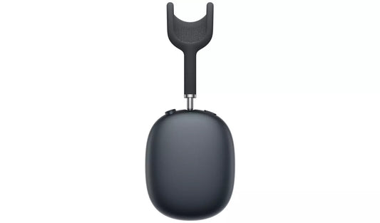 Apple AirPods Max Over-Ear Wireless Headphones - Midnight