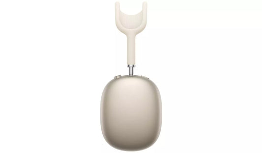 Apple AirPods Max Over-Ear Wireless Headphones - Starlight