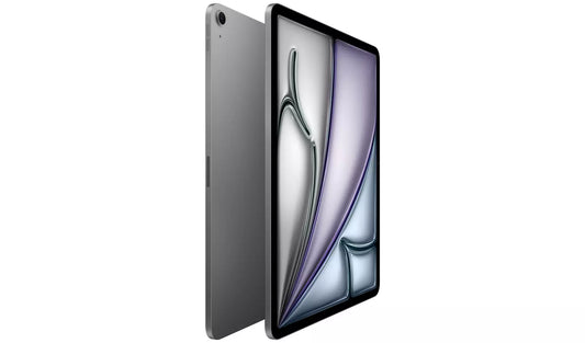 Apple iPad Air 2025 13 Inch Wi-Fi 256GB - Space Grey