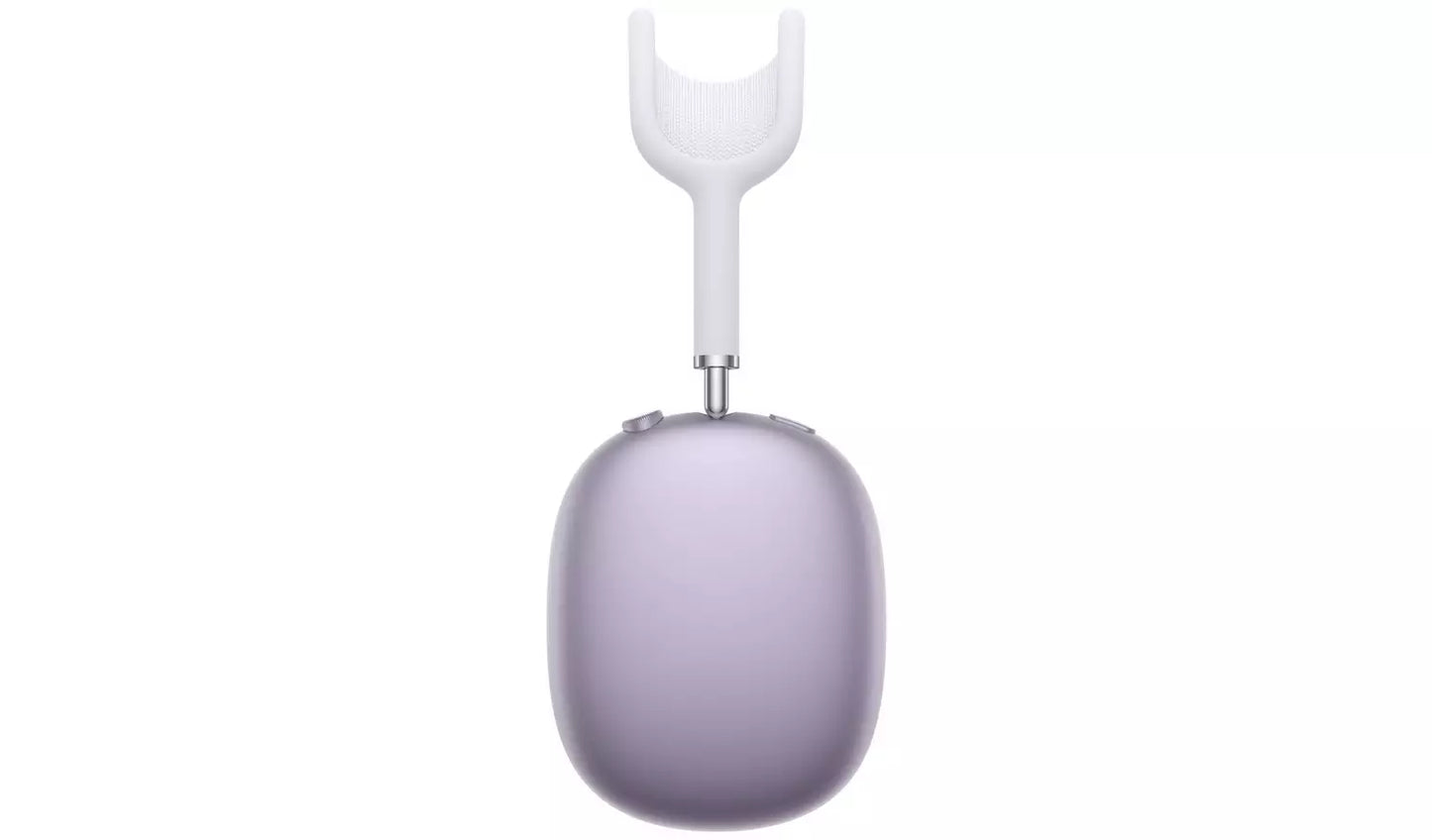 Apple AirPods Max Over-Ear Wireless Headphones - Purple