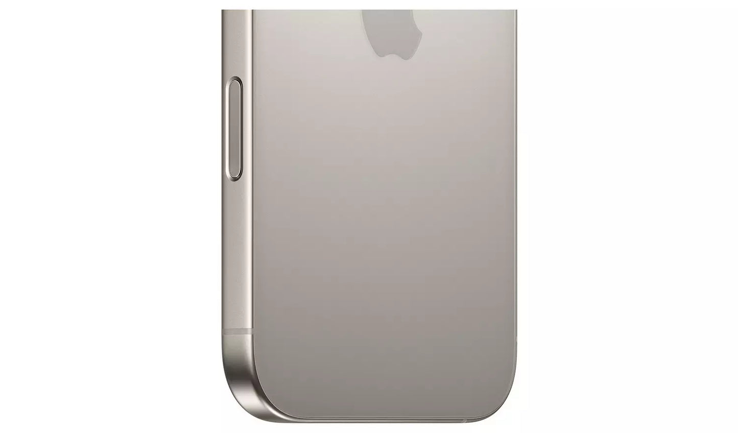 Apple iPhone 16 Pro Max 256GB - Natural