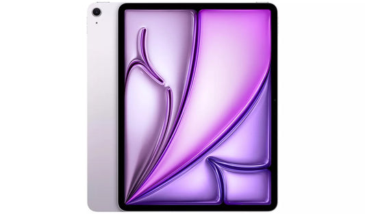 Apple iPad Air 2025 11 Inch Wi-Fi 256GB - Purple