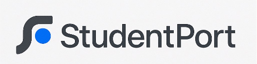 StudentPort